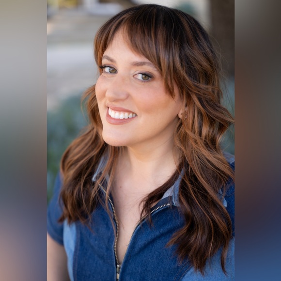 Other Dresses & Skirts - 🔮POSH BOHO BABE LIVE🔮 NEW FLYER!